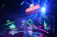 �ʻ����������ս���ڶ������� ��ʦ��������Ȫ���෢����