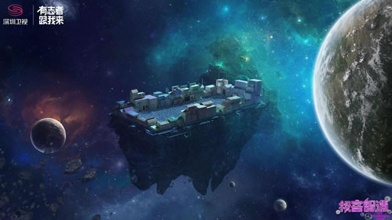 ���ա��������졷����