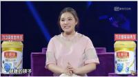 ������볡��������ڽ衶�˲���ĺ���2��������������