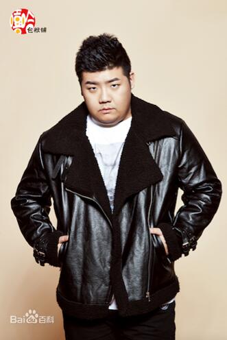 尤宪超2