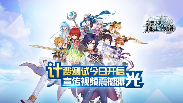޴½ʮ黳 Ρ˵