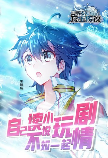 ޴½ʮ黳 Ρ˵