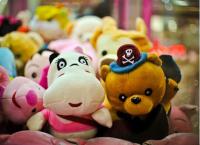�����Ĵ���Ϧ�ȫ�濪�� ����������һȼ