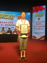 2017�ٴ��Ի� �����˺������ٻ���Ҽ����ִ�