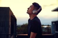 �����޼�BOSE�������ٺƳ�Ϊ���л���Ʒ�ƴ�����