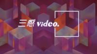 ����video���2000��A�����ʣ�רע���¶���Ƶ