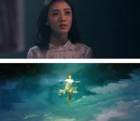 �����컭ʦ���������� �������������������Ԩ