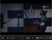 ʷ����λ�������������񳲵ĸ��֣��ƹ���2�����񳲿�����