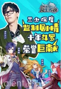 ��������˵�����������黳���־��ܣ�26�չ���͹�ԡ����޴�½������δ��