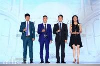 �������˷�����־�����������£��뾩����ͬ���쳬��Ʒ����
