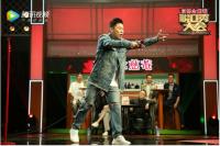 ŷ�����״�ϲ���ѿ����˷�ȫ�� �������հ���ż�񲻾�ҵ������