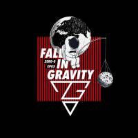 ZERO-GEPFall In Gravityʽ ̬ȴż