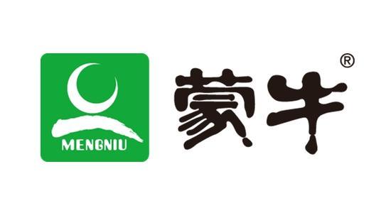 ţڣഺ