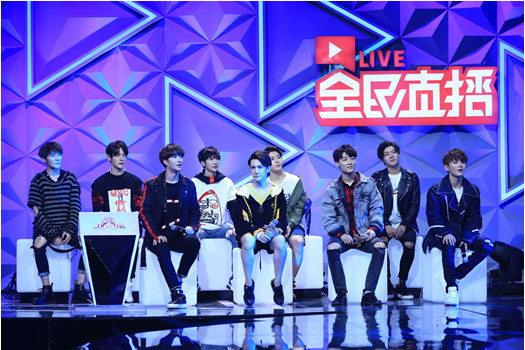 SWIN�ع顶�Ƕ����ޡ������������ݡ��Żꡱ������