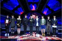 SWIN�ع顶�Ƕ����ޡ������������ݡ��Żꡱ������