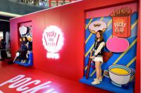 ���ģ����ģ����ģ�Pocky˫ʮһ����ڣ����ĸ�����