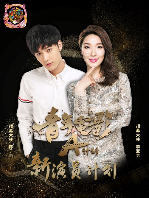 ˿·��Ͷȼ�����ƽ�������������躹���ͮ��ʵ������