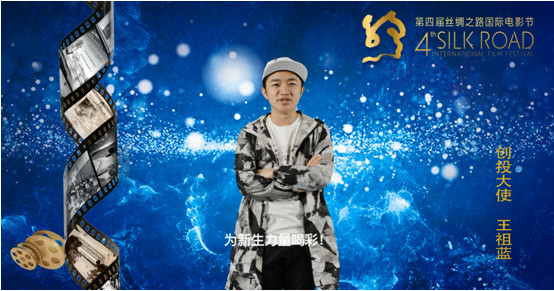 ˿·��Ͷȼ�����ƽ�������������躹���ͮ��ʵ������