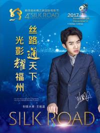�����ӰA�ƻ� �����ƽ���Я������Ϊ�������call
