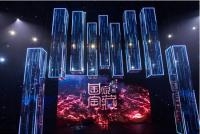�Ź�������̥������ �����ұ��ء��ر���