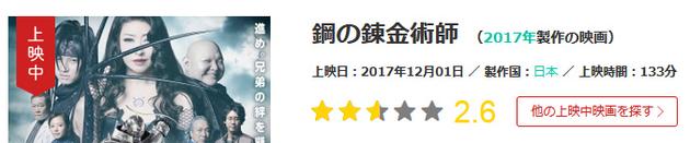 Filmarksϵ˰桶Ϊ2.6