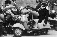 ���й�#Mods#  ����������Ĺ��¡��������
