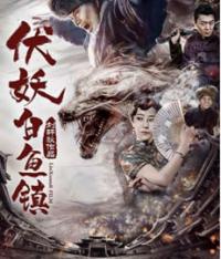 ���Ĵ�������ٷŴ��У��ⲿ�������һ�ʽ����Ƭ���úù�񫣡