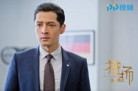 �ػ�������PP��Ƶ���Գ���ӭ���������