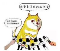�����������û�У�����̸������