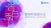 �ṷ���ָ�׼�:�����������ĸ�,�Ƕ��������������