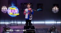 ��Զ�����Ӧ���������ϡ����ì�� ��ʾ����������