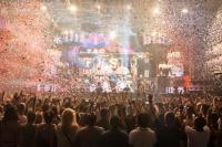 Ibiza����������Ϯ��NOWGERE�����ɶ�ҹ��������ɶ���