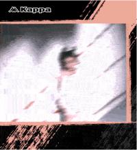 �޾������ഺ��� ʱ�в�������kappaBF���ѷ�ϵ��