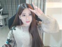 ֱ����ĳԻ�һ�� ������ʶ��һ��������