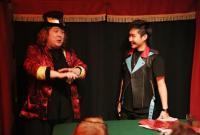 ħ��ʦ��������������˹ά��˹����ԭ��ħ��