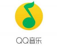 �캽������������ QQ����ն���Ӧ�á�2017����������Ӧ�ý���