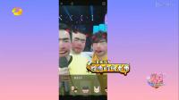 ����ħ������ȼ���챾 ���˶����Գ�Ϊ���������桱