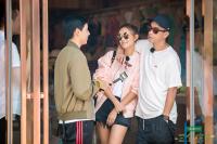 ��С��Ӧ�ɶ�������֮�����䡰����֮�á�����������