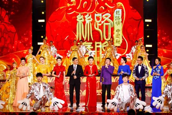 2018˿·���� ����ʢ�������� �����绨���ҷ�