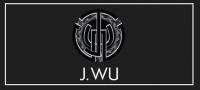 �⾸���Դ�Ʒ��J.WU Design ����������ʱ�н�