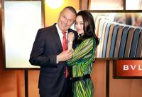 ������LVCEA TUBOGAS�⻷�����ҫ������������ȫ����Ʒ������