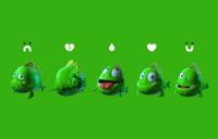 Gululuˮ�����������ȫ���ȳ� �ӻ���ˮ��������IP��������չ