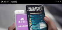 ����̽2������̽Ϊ���γ��˴�call��ԭ����������