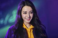 OPPO����΢��Ӱ�������� �����������¸����Լ�ϲ��������