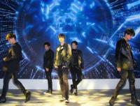 COREONE������������SonyExpo2018 ý����һ������ݳ��ᡱ
