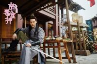 ������ʳ�񡷽��뿪������ʱ������Ȯ��ϵ��������������ԣ��
