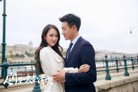 ���˼���ζ���延�������չ� ������о���ģʽ�����