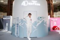 ��Ȼ��4D��ɫ����������ħ��������ż����ϰ������͸�۰׺���ɫ