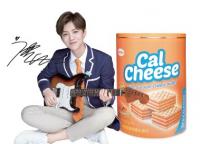 ��ҪCλ��������Щ�������Ƶ�����pick