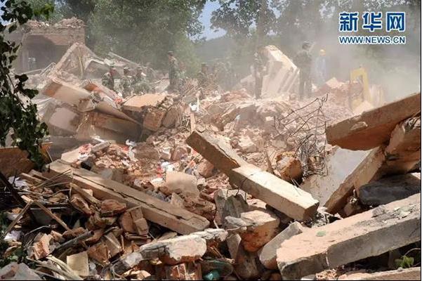 �봨�����Ҵ��ߣ������ؽ�������